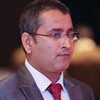 Sandeep Dhamija
